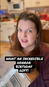 ⚠️'THE KEEPING HOURS' WILL SEND CHILLS BUT MAKE YOU CRY TOO.⚠️ ✓FOLLOW FOR  ALL THINGS HORROR #thekeepinghours #blumhouse #spooksandghoulzz  #allthingshorror #horrormovies #horrormoviesuggestions #leepace #carriecoon  #ghosts #paranormal ...