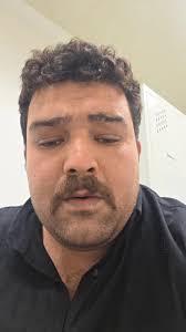 Leannelie Aldwin Castro