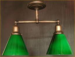 Pin On Kitchen Lighting