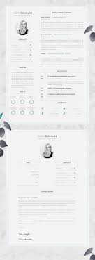 A cv or a curriculum vitae (literally translated as a course of life in latin) is a document quite similar to a resume. Pin By Travel Journal Europe On Resume Design Modern Resume Template Cv Design Creative Cv