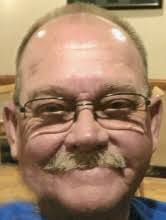 Obituary information for Robert 'Bob' Ferguson