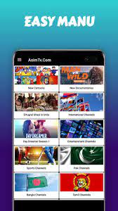 We have got this amazing app to watch live india tv free online.we have got best live indian tv apps for you in various languages like hindi,punjabi,bengali,gujrati,tamil,urdu. Pak Indian Usa Live Tv Channels For Android Apk Download