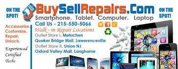Click on select your phone and then choose lg among all the brands. Buysellrepairs Phone Tablet Computer Repair Of Langhorne Pa é¦–é¡µ Facebook