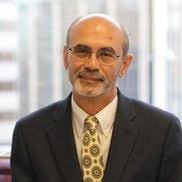 Mind-Body Coaching & Healing with Susan Broadwell