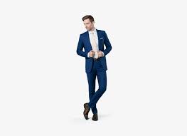 You can see something benefit in suits photoshop official psd, men's suit template psd photoshop and men suit psd template, it can be seen that there are some best file to build new design. Blue Men Suit Png Transparent Png 343x515 Free Download On Nicepng