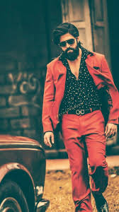 Kgf chapter 2 aka kgf 2 movie is a sequel to blockbuster movie kgf and it is a period movie set in the late 70's in kgf written and directed by ugramm fame prashanth neel. Kgf 2 Chapter 2 Release Date Songs Actor Trailer Poster Bgm Download Collections Jitendra Motiyani