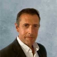 Kevin Beveridge Email & Phone Number