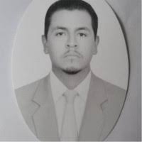 70+ "Emilio Reyna" profiles