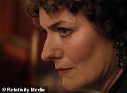 Come Away trailer puts a new spin