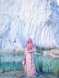 Tasik biru ,bukit pinang kedah , nak bergambar sini cantik ~ mandi tak disarankan tapak lombong ni oittt makan jasa banyak khabarnya!!! ð•‹ð•šð•¥ð•šð•¨ð•šð•ªð•'ð•™ On Twitter This Isnt The Same As Tasik Biru Bukit Ibam Kan