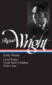 13 richard wright books you should read at least once. Richard Wright Books List Of Books By Richard Wright Barnes Noble