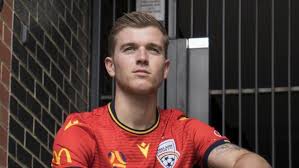 Get the best deals on adelaide united soccer merchandise. Adelaide United Unveils New Kit For 2019 20 Season Without A Major Sponsor Perthnow
