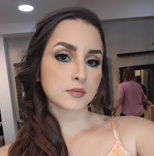 Gabriela Baez's Instagram, Twitter & Facebook