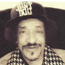 Alfred Tait Obituary (2016)