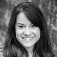 Julie Finkelstein's Instagram, Twitter & Facebook