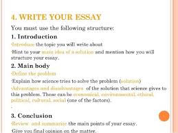 Doing A Literature Review In Health And Social Care Aveyard