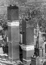Pin On New York City History