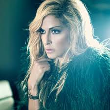 Anna Vissi tickets and upcoming events