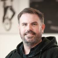 100+ "Nathan Barnett" profiles