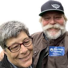 Jeremy Shoning's Instagram, Twitter & Facebook