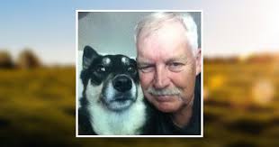 Ty Richard Obituary August 22, 2018