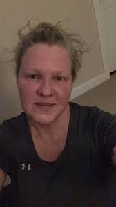 Let's welcome our new fitness enthusiasts! Meghan Pearson, Shelnia Mcneil,  Ann Marfiana, Wanda Sanders, Samantha Morin, Mary Beth Arnold, Lindsay  Nicole, Danielle Drees, Nathalie Gareau-Lacombe, Shelly Annette Quevy,  Amanda Treml, Tina Clemmons,