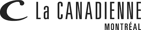 Définition de canadien, canadienne : La Canadienne Champlain