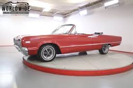 Image result for Copper 1969 Polara