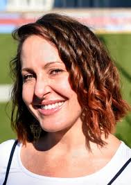 Adolescent and Young Adult Medicine