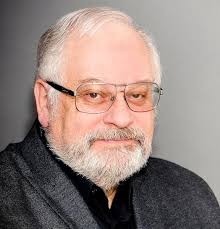 Why Diets Don't Work: Discover Freedom From Dieting Forever: Horton, Dr.  Cody, Vance B.S Nu, Daniel E., Price MIRM, Robert D.: 9781461075370:  Amazon.com: Books