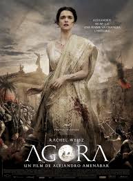Pin By Nath Privat Ponce On Movies Worth Watching Movie Posters Drama Movies Film