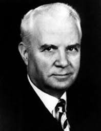 JD Vance is Trump's VP pick: Where he stands in Ohio history