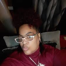 Feliz 46o aniversário, Ed Reed! Ele é um ex-campeão de futebol profissional  que foi um safety na NFL. 🍰🎈🎊 🏈🥳