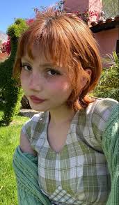 Sophia Eagle (sophiaeagle)