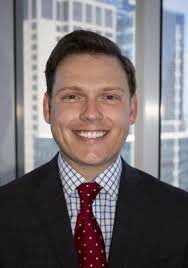 Catholic Extension, 150 S Wacker Dr, Ste 2000, Chicago, IL 60606, US