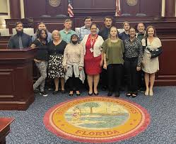 Osprey Observer Valrico June 2023 by Osprey Observer