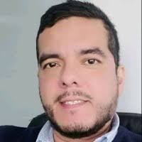 2100+ "Elio" profiles