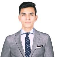 40+ "Dhande" profiles