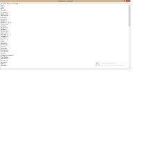 Pin By Knavaneethan Navaneethan On Pure Tamil Baby Names Tamil Baby Names Baby Names Names