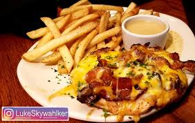Maybe you would like to learn more about one of these? Outback Steakhouse Fort Wayne Restaurant Reviews Photos Phone Number Tripadvisor