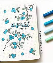 Se ha producido un problema al volcar la traducción. 36 Ideas Para Portadas De Cada Mes Portada De Cuaderno De Ciencias Portada De Cuaderno De Dibujos Decoracion De Cuadernos Juveniles