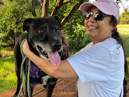 Final Frontier Rescue Project