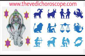 Astrology Readings On Www Thevedichoroscope Com Astrology Horoscope Zodiac