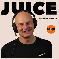 Listen up, peeps! It's going to be busy the next few weeks, so rest your  weary dancing feet and sharpen up your backing vocals for this feastival of  energy juice... 🍻