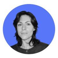 10+ "Hannah Wayne" profiles