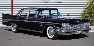 Image result for Formal Black 1981 Chrysler