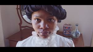 Freedom Of North Carolina