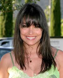 Devasquez Stock Photos