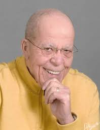 Obituary information for James L. Doore