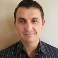 All the money in the world means nothing if you don't have Jesus in your  life ..